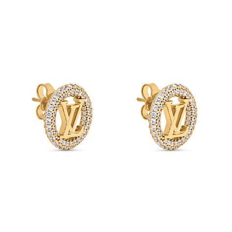 louis vuitton price in usa|price of louis vuitton earrings.